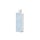 Karta sieciowa TP-Link UE200 (10/100Mbit) USB 2.0